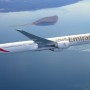 Emirates adds more flights to South Africa’s itinerary