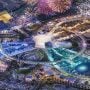 Expo 2020: October Pass for Expo 2020 Dubai is now available