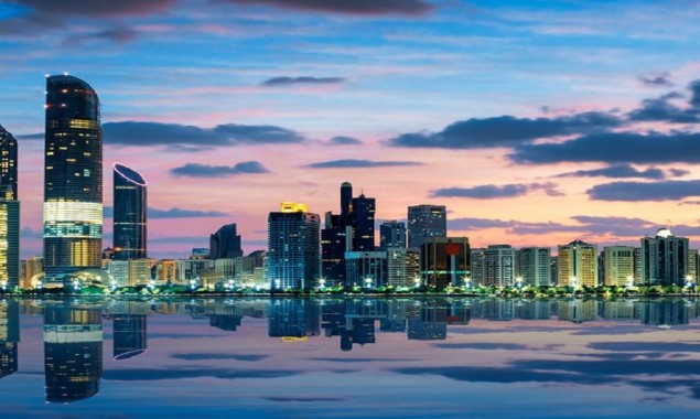 Abu Dhabi is set to reopen its borders to international visitors