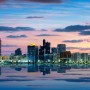 Abu Dhabi is set to reopen its borders to international visitors