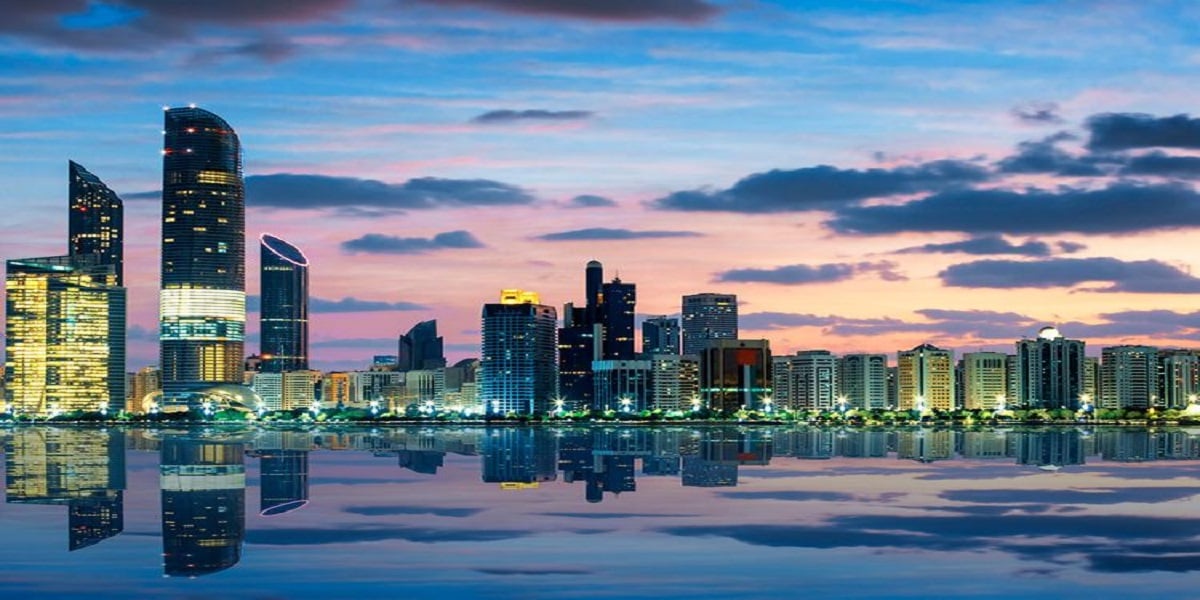 Abu Dhabi is set to reopen its borders to international visitors