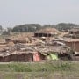 Afghan refugees in Pakistan anxiously wait to hear news from Afghanistan