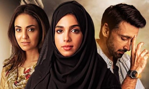 Pakistani Dramas That Didn’t Win Awards But Won Hearts
