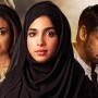 Pakistani Dramas That Didn’t Win Awards But Won Hearts