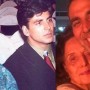 Actor Akshay Kumar’s mother passes away: “She was my core”