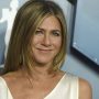 Jennifer Aniston highlights traits she is looking for in a partner once again