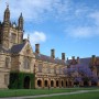 Six Australian universities ranked in global top 100