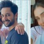 Ayeza Khan tells fans what she really needs with a sweet post
