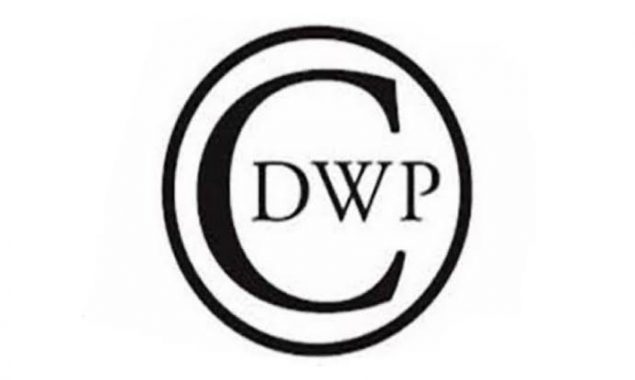 CDWP gives go-ahead to two projects worth Rs54 billion