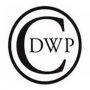 CDWP gives go-ahead to two projects worth Rs54 billion