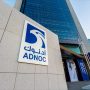 Adnoc raises $1.1 billion in drilling IPO book-building