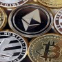 Sceptics fail to deter companies from entering crypto fray