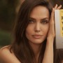 Angelina Jolie’s child rights book is now available in Britain