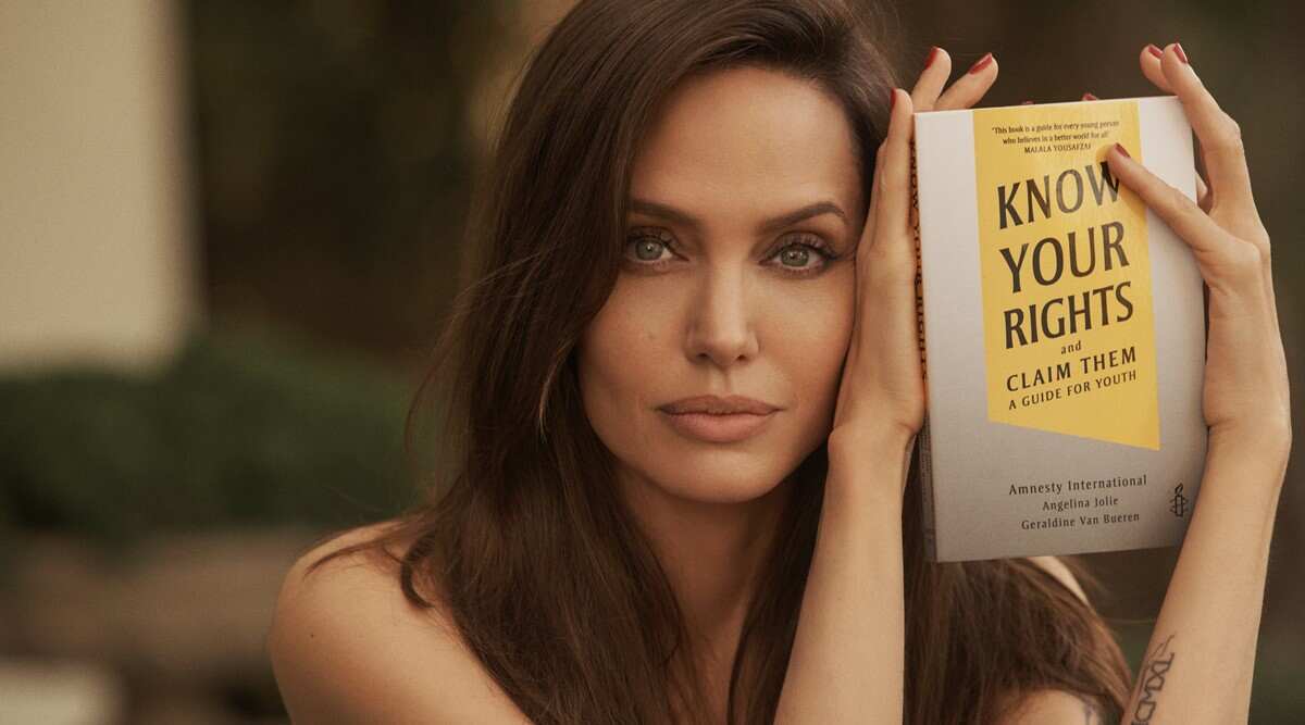BOOKS-ANGELINA-JOLIE-CHILD-RIGHTS1200