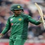 Babar Azam confident about T20 World Cup chances