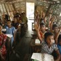 Schools, colleges in Bangladesh to reopen after 18 months