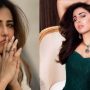 Ushna Shah responded to the troll abusing her while reveals his identity