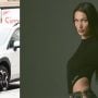 Bella Hadid attracts massive applause in a skimpy sportswear