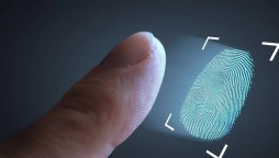 Pakistan introduces contactless biometric verification service for banking