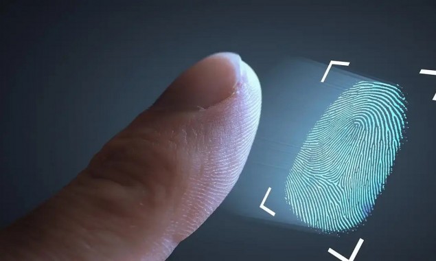 Pakistan introduces contactless biometric verification service for banking
