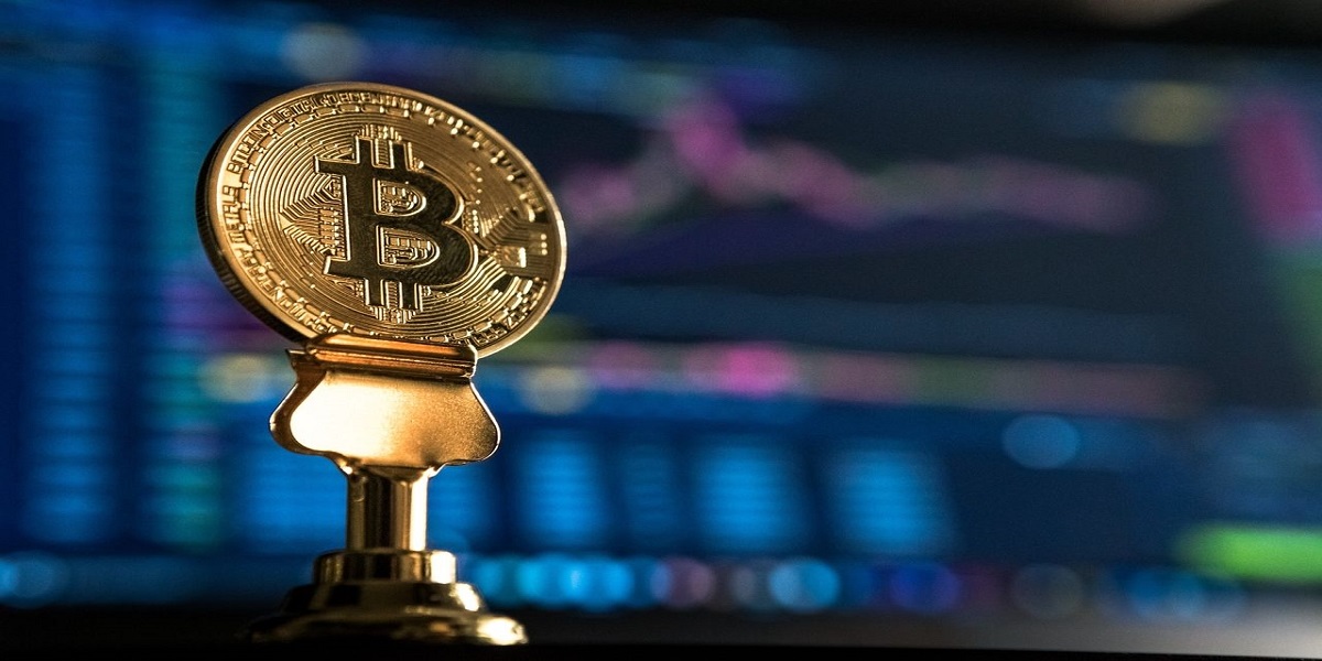 Bitcoin price prediction