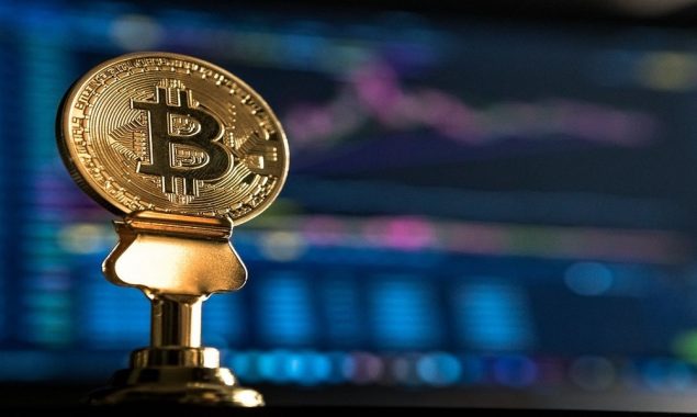 Bitcoin to PKR: Today 1 Bitcoin Price in Pakistan on, 11th October 2021