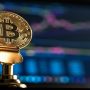 Bitcoin price prediction: BTC price waits for confirmation of a new uptrend