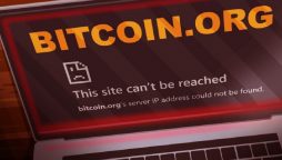 Bitcoin.org