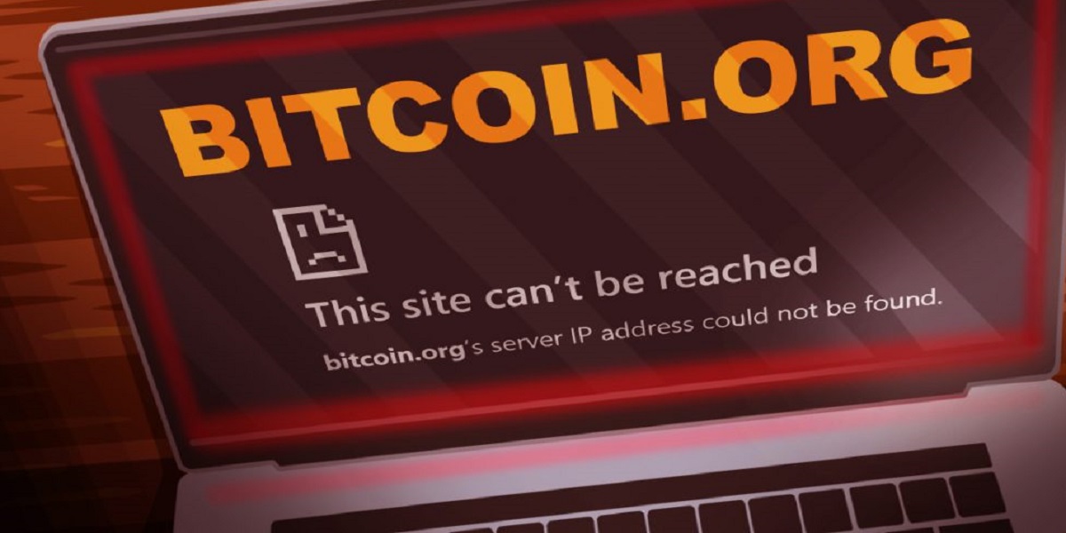 Bitcoin.org