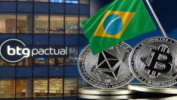 Brazilian Investment Bank