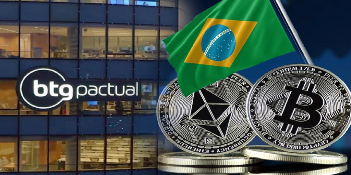 Brazilian Investment Bank