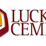 Lucky Cement gets Environment Excellence Award