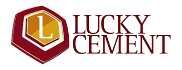 Lucky Cement gets Environment Excellence Award