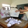 Cantonment Board Elections: Incumbent PTI party bags most seats