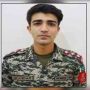 Pakistan Army captain martyred during Tank IBO: ISPR