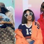 Cardi B, hubby Offset welcome second baby, a son: “We’re so overjoyed”