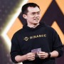 Changpeng “CZ” Zhao, Binance.US Might Go Public in three Years