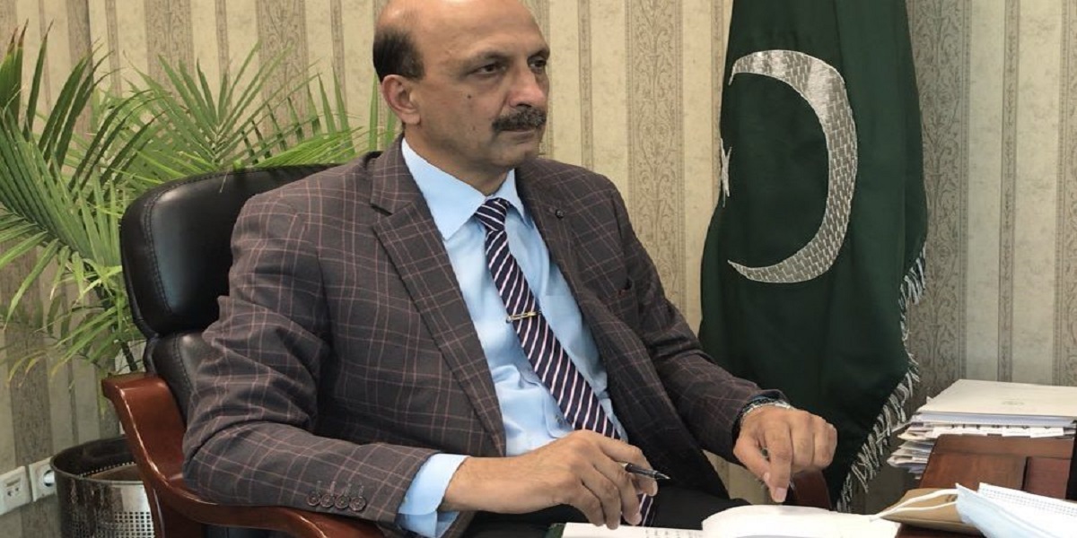 Regular camps to be set up ahead of CW, Asian games