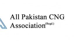 APCNGA demands reduction in taxes