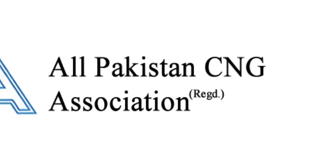 APCNGA demands reduction in taxes