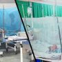 An increase in Dengue Fever cases reported in Islamabad