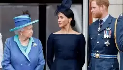 Duchess-Meghan-Prince-Harry-The-palace-ignores-their-allegations