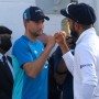 England-India fifth Test called off due to Covid concerns