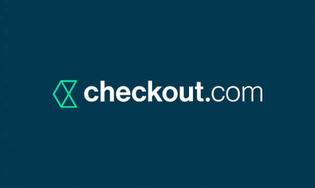Checkout.com launches MENAP payments report