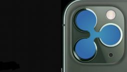 Why are Ripple investors bringing a lawsuit against Apple?