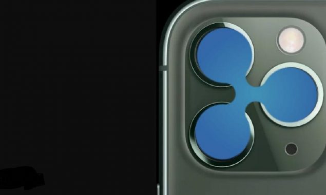 Why are Ripple investors bringing a lawsuit against Apple?