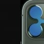 Why are Ripple investors bringing a lawsuit against Apple?