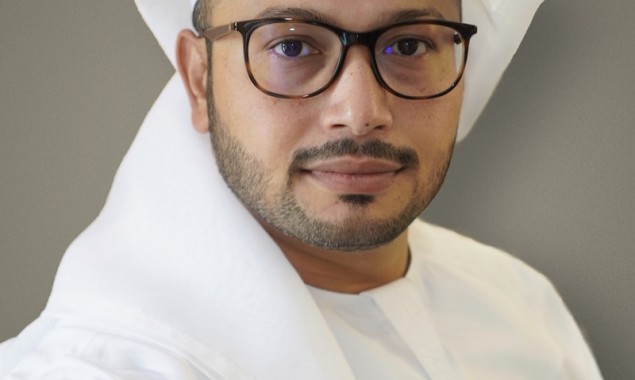 Emirates appoints Alnahari Alhashmi as Pakistan vice president