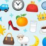 Emoji riddles that will stump your friends