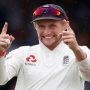 England’s Root ‘desperate’ to play in Ashes but won’t commit yet